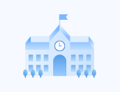 Nanning No. 3 Middle School to work overtime (Guangxi Gaojie Canada International School No. 3 Campus) Nanning No. 3 Middle School to work overtime (Guangxi Gaojie Canada International School No. 3 Campus)