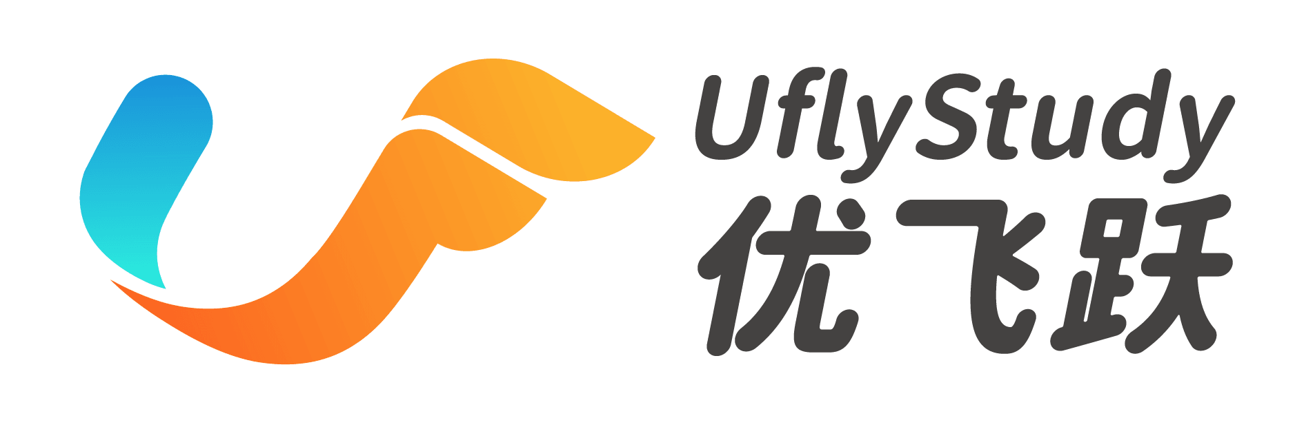 uflyStudy优飞跃