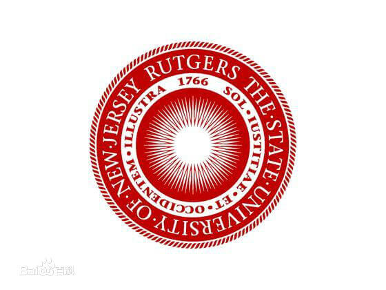 5未报告55基本信息rutgers university is a public, coeducational
