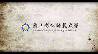 NCUE-6min-in English