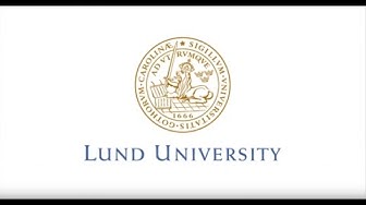 Lund University (Study Abroad)