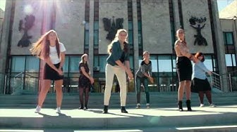 MGIMO is happy.mp4