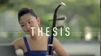 SMU Student Life
