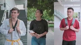 3 Lives (Full Version)