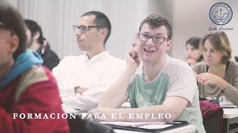 Sede Paraná 2019 - UCA