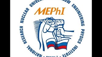 National Research Nuclear University MEPhI (Moscow Engineering Physics Institute)