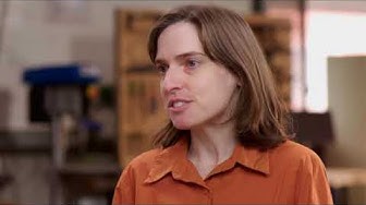 Thinking works – research at USQ