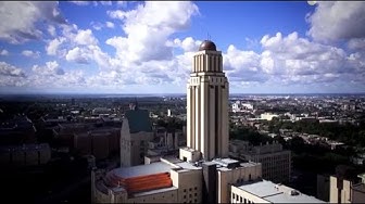 L'UdeM aujourd'hui