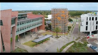 Curtin University rises to student demands for always-on education