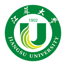 江苏大学