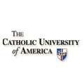 美国天主教大学