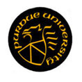 普渡大学-西拉法叶校区