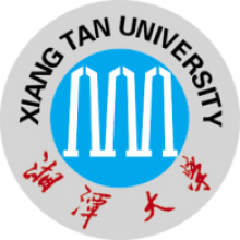 湘潭大学 湘潭大学