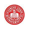 伊利诺斯州立大学 伊利诺斯州立大学