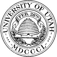 犹他大学