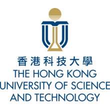 香港科技大学