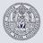 哥廷根大学 哥廷根大学
