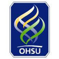 俄勒冈健康与科学大学