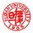 复旦大学