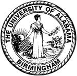 阿拉巴马大学伯明翰分校