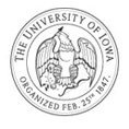 爱荷华大学 爱荷华大学