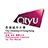 香港城市大学 香港城市大学