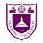 南京大学 南京大学