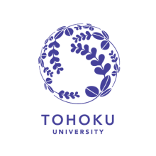 日本东北大学