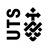 悉尼科技大学