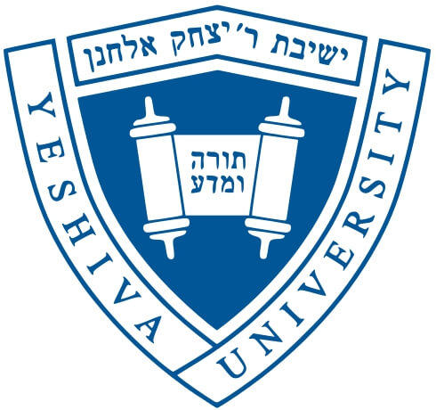 叶史瓦大学 叶史瓦大学