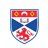 圣安德鲁斯大学 圣安德鲁斯大学