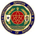 德克萨斯大学达拉斯分校