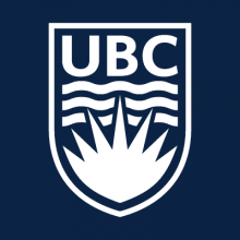 英属哥伦比亚大学 英属哥伦比亚大学