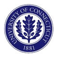 University of Connecticut