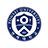 延世大学 延世大学