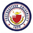 东南大学