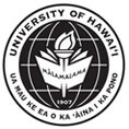 夏威夷大学——马诺校区 夏威夷大学——马诺校区