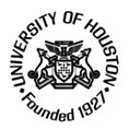 休斯顿大学