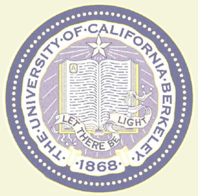 University of California--Berkeley