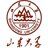 山东大学