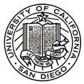 圣地亚哥大学 圣地亚哥大学