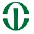 拉什大学