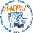 国立核研究大学MEPhI(莫斯科工程物理研究所)