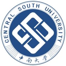 中南大学