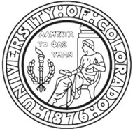 科罗拉多大学博尔德分校