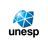 UNESP-圣保罗州立大学