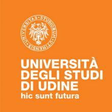 乌迪内大学