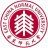 华东师范大学