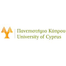 塞浦路斯大学 塞浦路斯大学