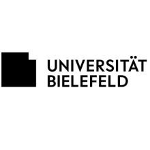 比勒费尔德大学 比勒费尔德大学